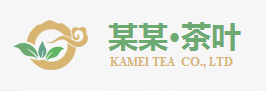 凯时网上国际_尊龙d88.com国际