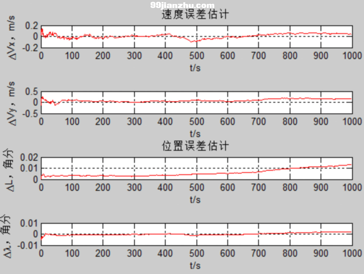 西班牙因斯塔公司推出新型可重复使用90毫米火箭发射器